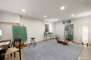 7710 57th Ave NE, Seattle, WA 98115 - Photo 33