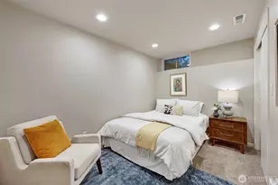 7710 57th Ave NE, Seattle, WA 98115 - Photo 29