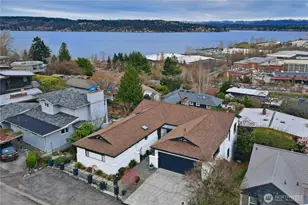 7710 57th Ave NE, Seattle, WA 98115 - Photo 35