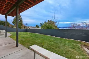7710 57th Ave NE, Seattle, WA 98115 - Photo 27