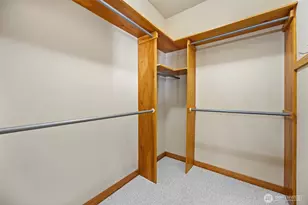 1987 NW Rampart Ridge Ct, Bremerton, WA 98311 - Photo 23