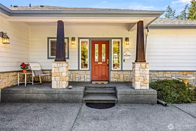 1987 NW Rampart Ridge Court, Bremerton, WA 98311 - Photo 3
