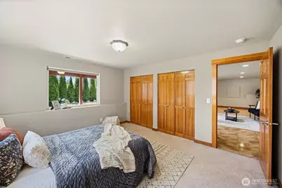 1987 NW Rampart Ridge Court, Bremerton, WA 98311 - Photo 29