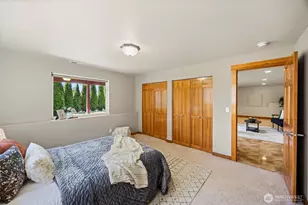 1987 NW Rampart Ridge Ct, Bremerton, WA 98311 - Photo 29