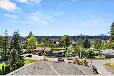 1987 NW Rampart Ridge Court, Bremerton, WA 98311 - Photo 37