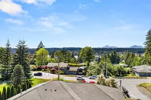 1987 NW Rampart Ridge Ct, Bremerton, WA 98311 - Photo 37