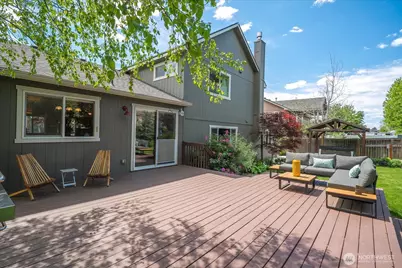 3812 W Jay St, Spokane, WA 99208 - Photo 21