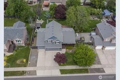 3812 W Jay St, Spokane, WA 99208 - Photo 31