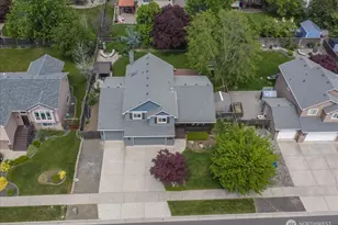 3812 W Jay St, Spokane, WA 99208 - Photo 31