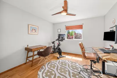 3812 W Jay St, Spokane, WA 99208 - Photo 15