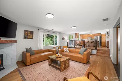 3812 W Jay St, Spokane, WA 99208 - Photo 9