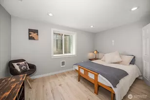 3812 W Jay St, Spokane, WA 99208 - Photo 19