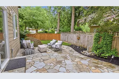 3310 162nd Place SE, Mill Creek, WA 98012 - Photo 31