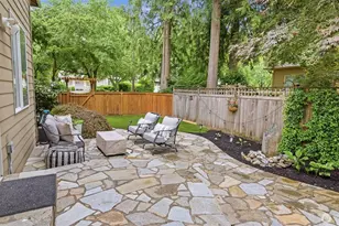 3310 162nd Pl SE, Mill Creek, WA 98012 - Photo 31