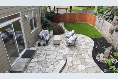 3310 162nd Place SE, Mill Creek, WA 98012 - Photo 27