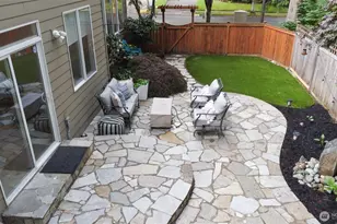 3310 162nd Pl SE, Mill Creek, WA 98012 - Photo 27