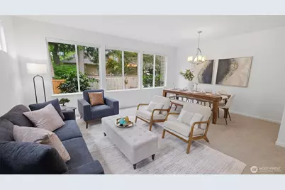 3310 162nd Place SE, Mill Creek, WA 98012 - Photo 3