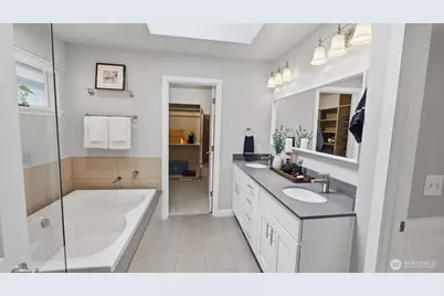 3310 162nd Place SE, Mill Creek, WA 98012 - Photo 17