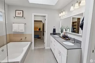 3310 162nd Pl SE, Mill Creek, WA 98012 - Photo 17