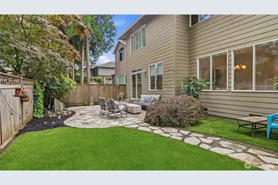 3310 162nd Place SE, Mill Creek, WA 98012 - Photo 29