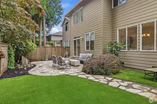 3310 162nd Pl SE, Mill Creek, WA 98012 - Photo 29