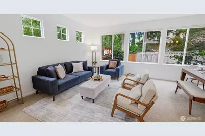 3310 162nd Place SE, Mill Creek, WA 98012 - Photo 5