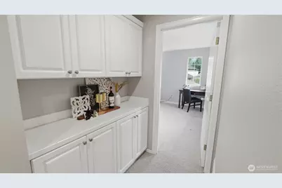 3310 162nd Place SE, Mill Creek, WA 98012 - Photo 23
