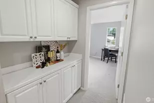 3310 162nd Pl SE, Mill Creek, WA 98012 - Photo 23