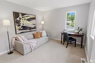 3310 162nd Pl SE, Mill Creek, WA 98012 - Photo 25