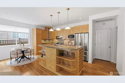 3310 162nd Place SE, Mill Creek, WA 98012 - Photo 9