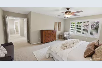 3310 162nd Place SE, Mill Creek, WA 98012 - Photo 15