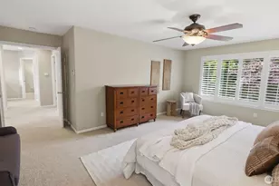 3310 162nd Pl SE, Mill Creek, WA 98012 - Photo 15