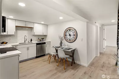 2315 S 116th Place, Seattle, WA 98168 - Photo 37