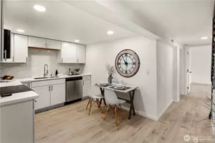 2315 S 116th Pl, Seattle, WA 98168 - Photo 37