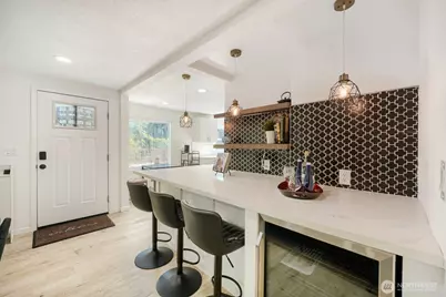2315 S 116th Place, Seattle, WA 98168 - Photo 33