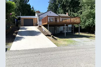 2315 S 116th Place, Seattle, WA 98168 - Photo 1