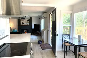 2315 S 116th Pl, Seattle, WA 98168 - Photo 5