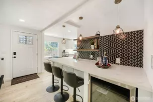 2315 S 116th Pl, Seattle, WA 98168 - Photo 25
