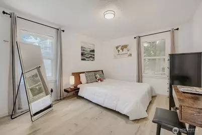 2315 S 116th Place, Seattle, WA 98168 - Photo 27