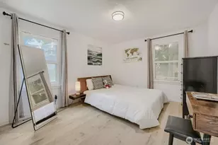 2315 S 116th Pl, Seattle, WA 98168 - Photo 27