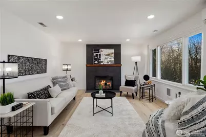 2315 S 116th Place, Seattle, WA 98168 - Photo 3