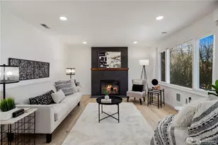 2315 S 116th Pl, Seattle, WA 98168 - Photo 3