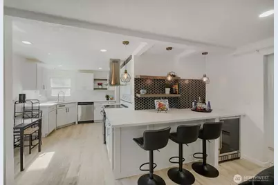 2315 S 116th Place, Seattle, WA 98168 - Photo 23
