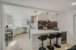 2315 S 116th Pl, Seattle, WA 98168 - Photo 23