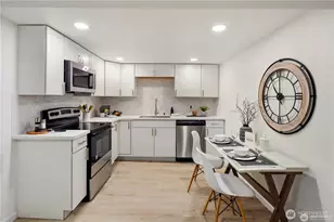 2315 S 116th Pl, Seattle, WA 98168 - Photo 17