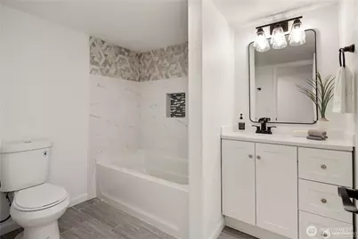 2315 S 116th Place, Seattle, WA 98168 - Photo 29