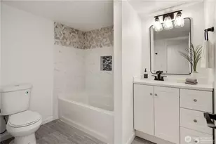 2315 S 116th Pl, Seattle, WA 98168 - Photo 29