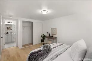 2315 S 116th Pl, Seattle, WA 98168 - Photo 31