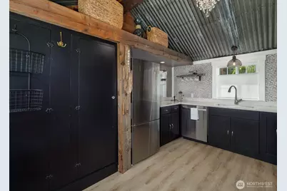 233 W Washington Street, Sequim, WA 98382 - Photo 13