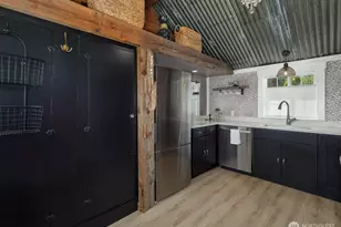 233 W Washington St, Sequim, WA 98382 - Photo 13
